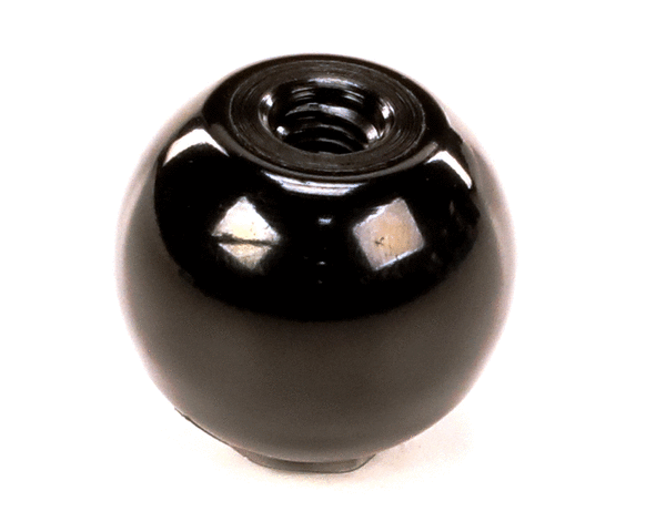 ELECTROLUX PROFESSIONAL PARTS Electrolux Professional 0K5518 Handle M8/30 Mm - SKU ELX0K5518