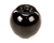ELECTROLUX PROFESSIONAL PARTS Electrolux Professional 0K5518 Handle M8/30 Mm - SKU ELX0K5518