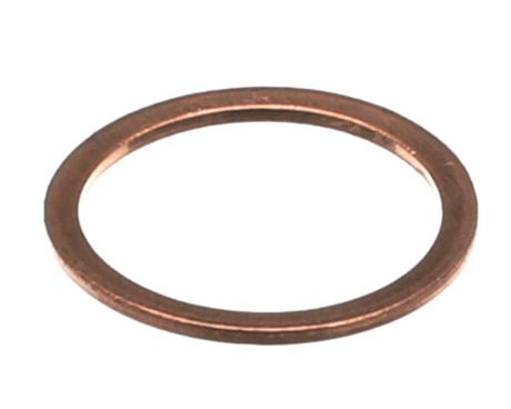 ELECTROLUX PROFESSIONAL PARTS Electrolux Professional 0K5545 O-Ring - SKU ELX0K5545
