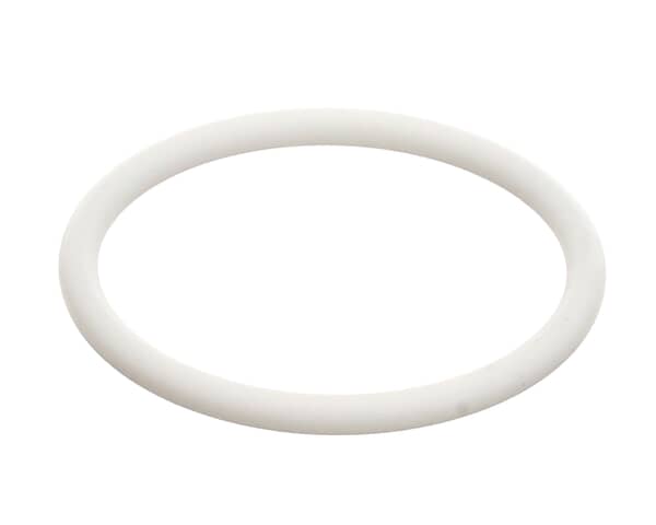 ELECTROLUX PROFESSIONAL PARTS Electrolux Professional 0K5557 Gasket 54 4X4 75 Mm - SKU ELX0K5557