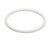 ELECTROLUX PROFESSIONAL PARTS Electrolux Professional 0K5557 Gasket 54 4X4 75 Mm - SKU ELX0K5557