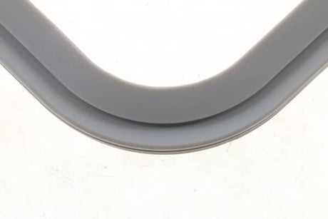 ELECTROLUX PROFESSIONAL PARTS Electrolux Professional 0K5570 Lid Gasket 676X778 Mm DET150 - SKU ELX0K5570
