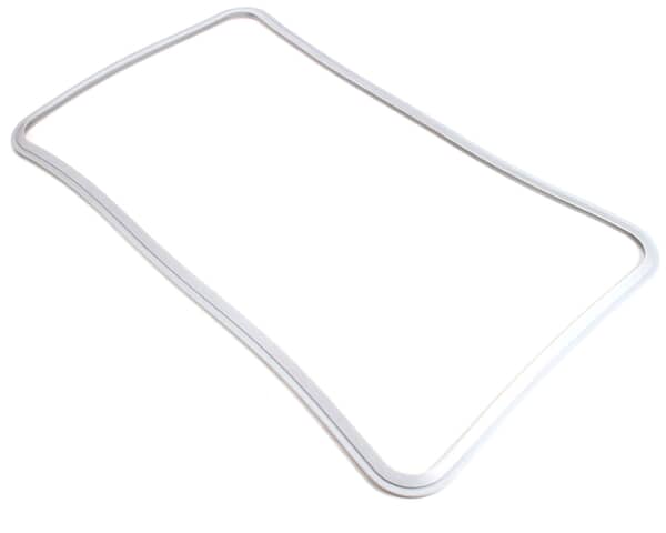 ELECTROLUX PROFESSIONAL PARTS 0K5571 - SKU ELX0K5571