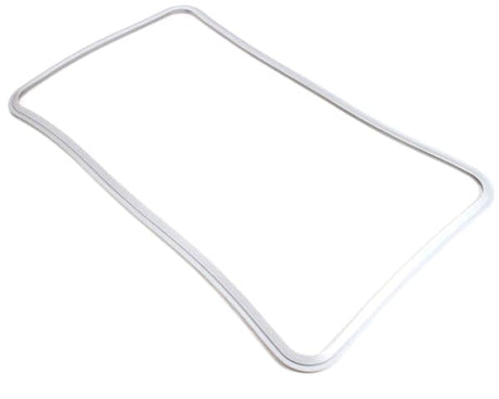 ELECTROLUX PROFESSIONAL PARTS Electrolux Professional 0K5571 Lid Gasket 676X1148 Mm DET30 - SKU ELX0K5571