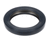 ELECTROLUX PROFESSIONAL PARTS Electrolux Professional 0K5597 Gasket With Metallic Ring - SKU ELX0K5597