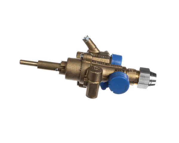 ELECTROLUX PROFESSIONAL PARTS Electrolux Professional 0K5756 Safety Valve - SKU ELX0K5756