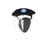 ELECTROLUX PROFESSIONAL PARTS Electrolux Professional 0K5826 Knob 1/2 3/4 Blue/Chrom - SKU ELX0K5826