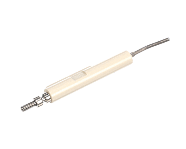 ELECTROLUX PROFESSIONAL PARTS 0K5837 - SKU ELX0K5837