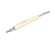 ELECTROLUX PROFESSIONAL PARTS 0K5837 - SKU ELX0K5837