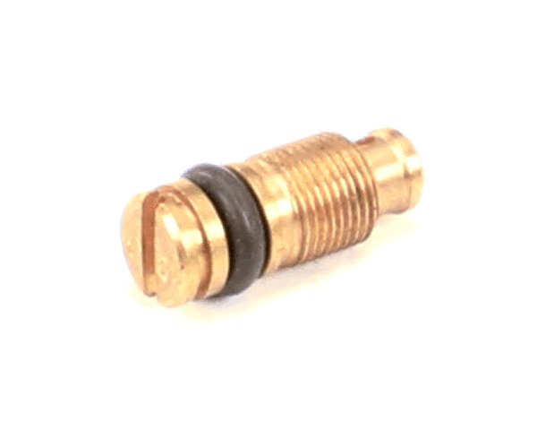 ELECTROLUX PROFESSIONAL PARTS Electrolux Professional 0K5847 Nozzle - SKU ELX0K5847