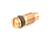 ELECTROLUX PROFESSIONAL PARTS Electrolux Professional 0K5847 Nozzle - SKU ELX0K5847
