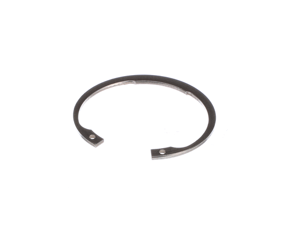 ELECTROLUX PROFESSIONAL PARTS Electrolux Professional 0K6217 Locking Ring - SKU ELX0K6217