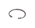 ELECTROLUX PROFESSIONAL PARTS Electrolux Professional 0K6217 Locking Ring - SKU ELX0K6217