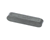 ELECTROLUX PROFESSIONAL PARTS Electrolux Professional 0K6227 Spring Key; 8X7X40MM; Stainless Steel - SKU ELX0K6227