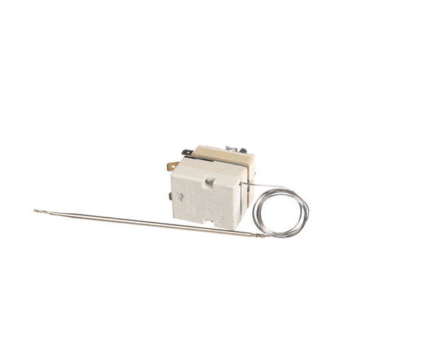 ELECTROLUX PROFESSIONAL PARTS 0K6908 - SKU ELX0K6908