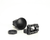 ELECTROLUX PROFESSIONAL PARTS Electrolux Professional 0K7432 Start Push-Button Trs - SKU ELX0K7432