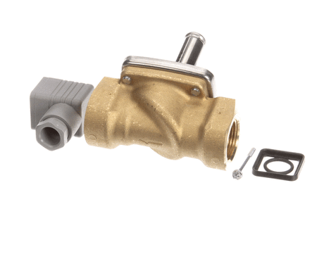 ELECTROLUX PROFESSIONAL PARTS Electrolux Professional 0KA468 Body Valve - SKU ELX0KA468