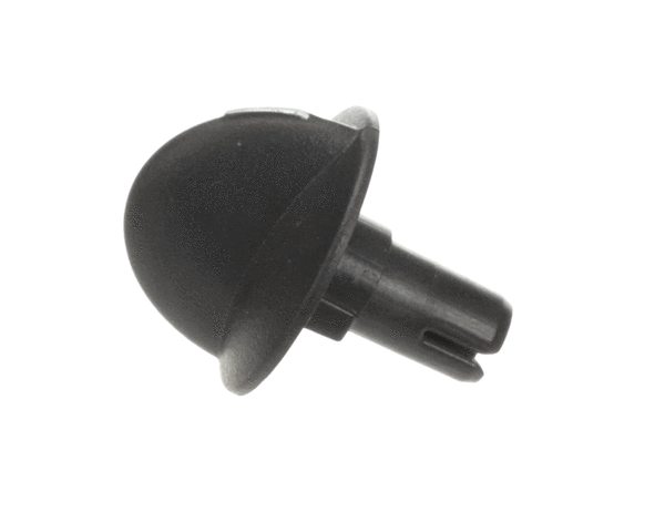 ELECTROLUX PROFESSIONAL PARTS Electrolux Professional 0KB671 Ventilation Controle Knob - SKU ELX0KB671