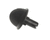 ELECTROLUX PROFESSIONAL PARTS Electrolux Professional 0KB671 Ventilation Controle Knob - SKU ELX0KB671