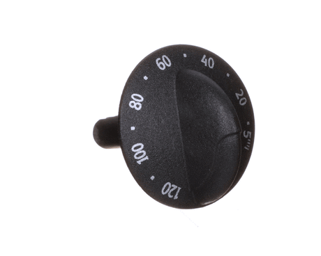 ELECTROLUX PROFESSIONAL PARTS Electrolux Professional 0KB674 Knob - SKU ELX0KB674