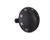 ELECTROLUX PROFESSIONAL PARTS 0KB674 - SKU ELX0KB674