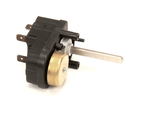 ELECTROLUX PROFESSIONAL PARTS Electrolux Professional 0KB676 Minutes Counter - SKU ELX0KB676