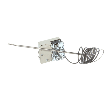 ELECTROLUX PROFESSIONAL PARTS Electrolux Professional 0KB677 Thermostat 50-200 C - SKU ELX0KB677