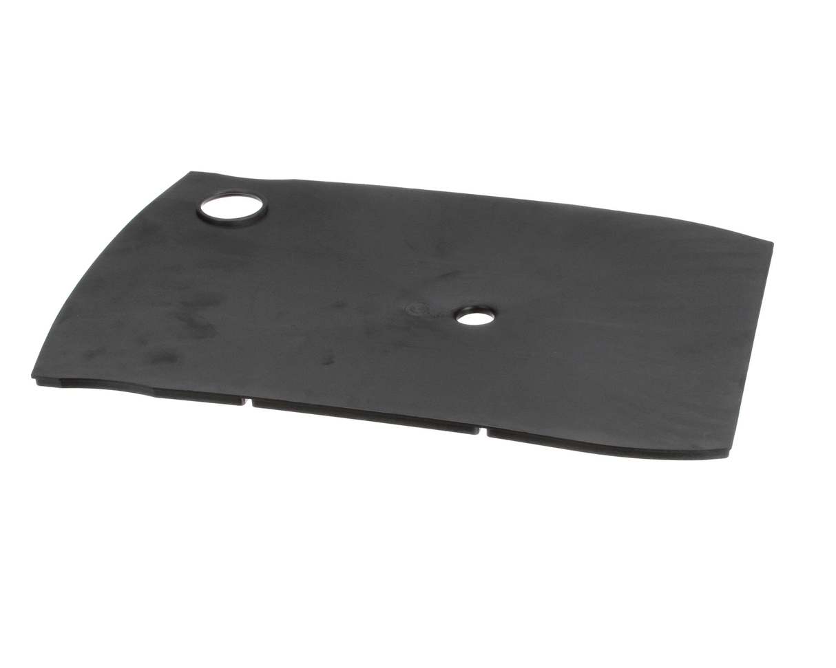 ELECTROLUX PROFESSIONAL PARTS 0KB684 - SKU ELX0KB684