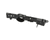 ELECTROLUX PROFESSIONAL PARTS Electrolux Professional 0KB691 Inner Panel - SKU ELX0KB691