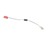 ELECTROLUX PROFESSIONAL PARTS Electrolux Professional 0KB697 Diode Type In 4007 - SKU ELX0KB697
