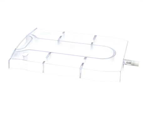 ELECTROLUX PROFESSIONAL PARTS 0KB722 - SKU ELX0KB722