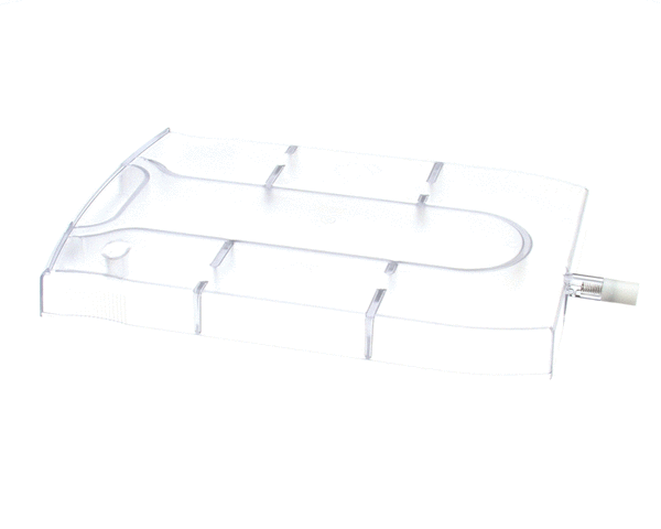 ELECTROLUX PROFESSIONAL PARTS 0KB722 - SKU ELX0KB722