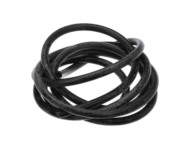 ELECTROLUX PROFESSIONAL PARTS 0KE110 - SKU ELX0KE110