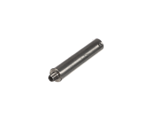 ELECTROLUX PROFESSIONAL PARTS Electrolux Professional 0KE127 Feeler Protection 65MM - SKU ELX0KE127