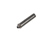 ELECTROLUX PROFESSIONAL PARTS Electrolux Professional 0KE127 Feeler Protection 65MM - SKU ELX0KE127