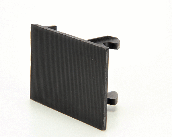 ELECTROLUX PROFESSIONAL PARTS 0KI095 - SKU ELX0KI095