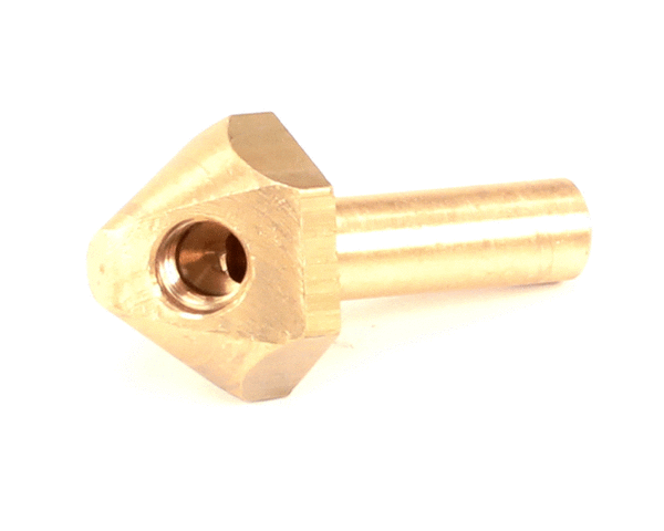 ELECTROLUX PROFESSIONAL PARTS Electrolux Professional 0KI142 Pilot Burner Body - SKU ELX0KI142