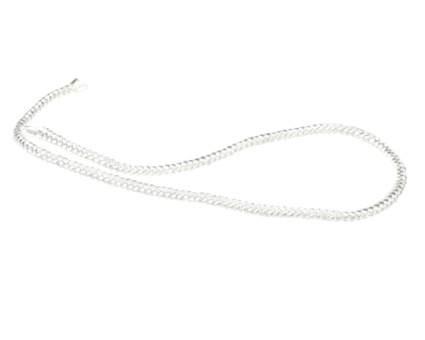 ELECTROLUX PROFESSIONAL PARTS Electrolux Professional 0KI330 Sealing (By Metre) - SKU ELX0KI330