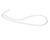 ELECTROLUX PROFESSIONAL PARTS Electrolux Professional 0KI330 Sealing (By Metre) - SKU ELX0KI330