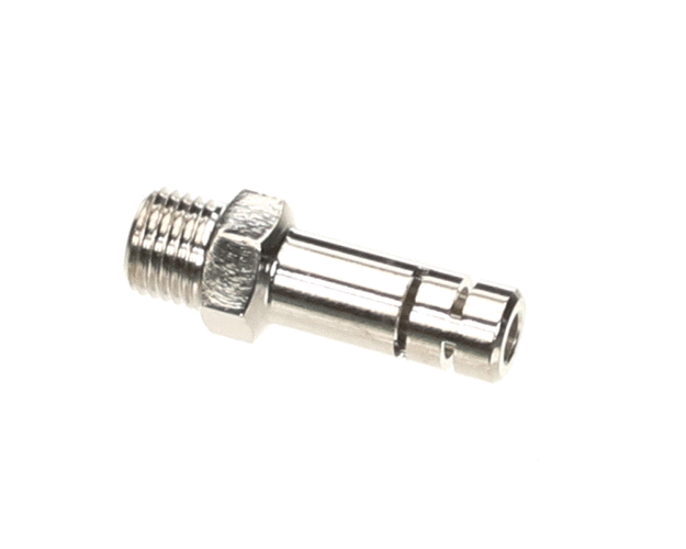 ELECTROLUX PROFESSIONAL PARTS Electrolux Professional 0KI339 Ignition Pipe - SKU ELX0KI339