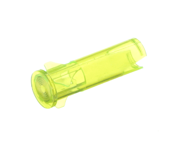 ELECTROLUX PROFESSIONAL PARTS Electrolux Professional 0KI364 Lamp Holder Green - SKU ELX0KI364