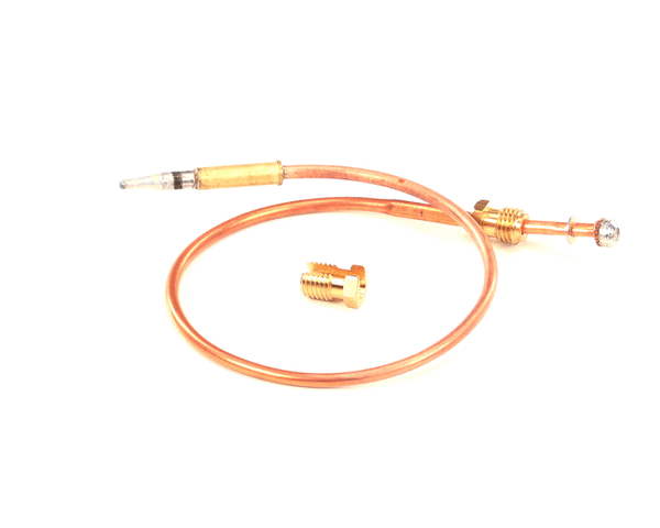 ELECTROLUX PROFESSIONAL PARTS Electrolux Professional 0KI368 Thermocouple M8X1 L320MM - SKU ELX0KI368
