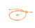 ELECTROLUX PROFESSIONAL PARTS Electrolux Professional 0KI368 Thermocouple M8X1 L320MM - SKU ELX0KI368