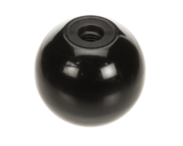 ELECTROLUX PROFESSIONAL PARTS Electrolux Professional 0KI524 Ball Handle M10 - SKU ELX0KI524
