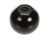 ELECTROLUX PROFESSIONAL PARTS Electrolux Professional 0KI524 Ball Handle M10 - SKU ELX0KI524
