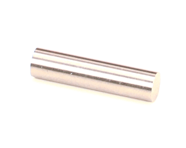 ELECTROLUX PROFESSIONAL PARTS Electrolux Professional 0KI586 Magnet - SKU ELX0KI586