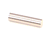 ELECTROLUX PROFESSIONAL PARTS Electrolux Professional 0KI586 Magnet - SKU ELX0KI586