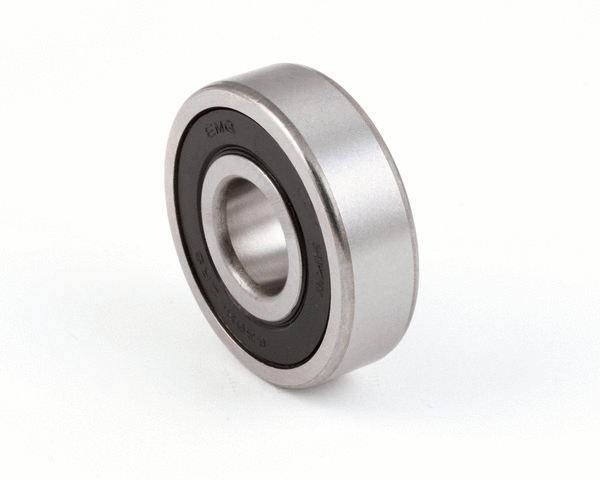 ELECTROLUX PROFESSIONAL PARTS 0KI590 - SKU ELX0KI590