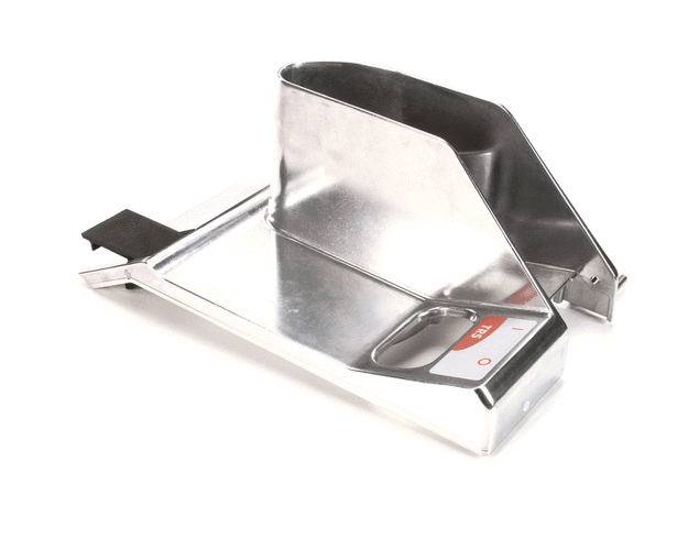 ELECTROLUX PROFESSIONAL PARTS 0KI788 - SKU ELX0KI788