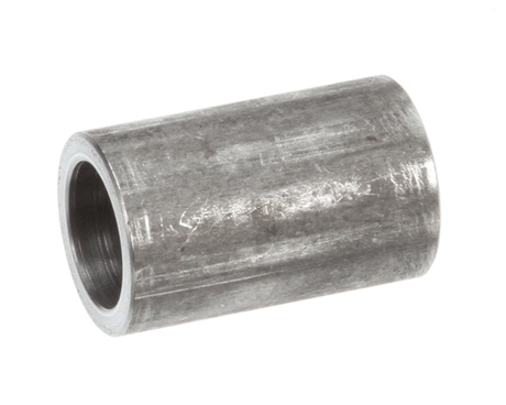 ELECTROLUX PROFESSIONAL PARTS Electrolux Professional 0KI789 Spacer - SKU ELX0KI789